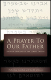 prayer_cover_small2